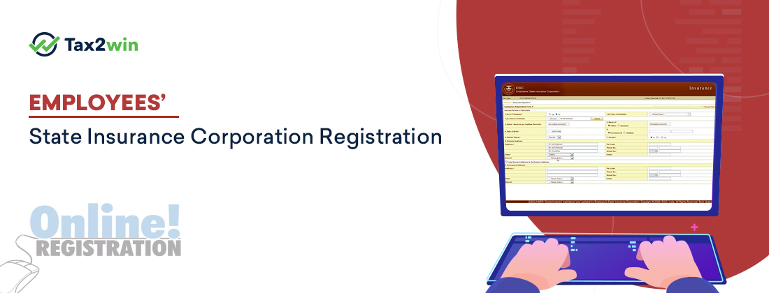 Employees’-State-Insurance-Corporation-Registration