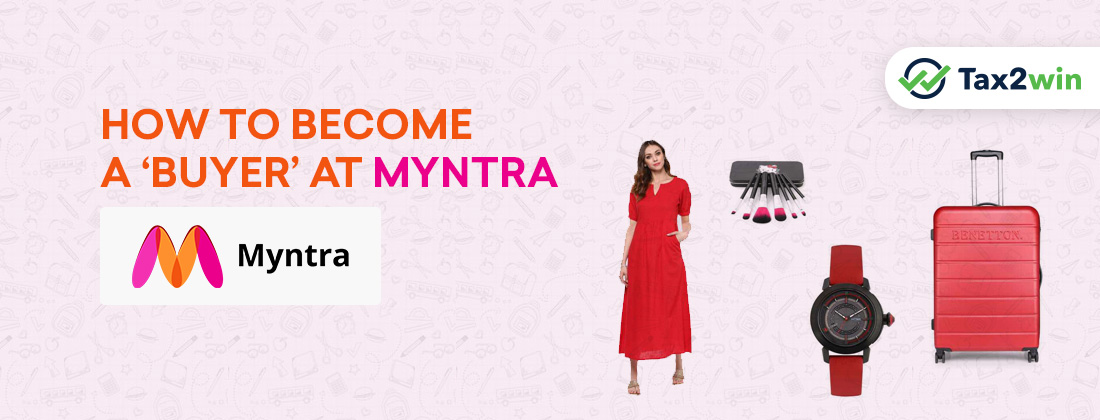 How-to-become-a-‘Buyer’-at-Myntra